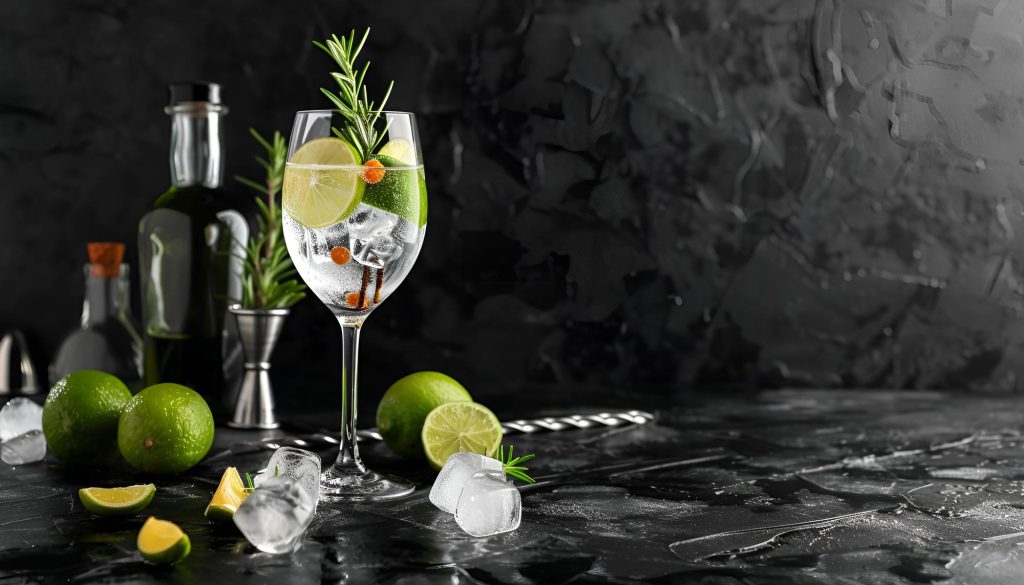 Gin Tonic Bar Mobil Social Club V3_